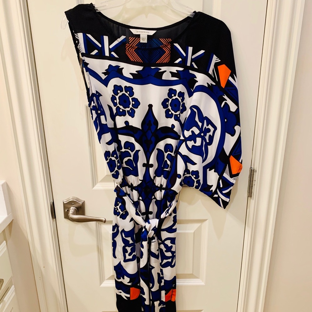 Women’s Dress size 6